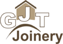 GJT Joinery